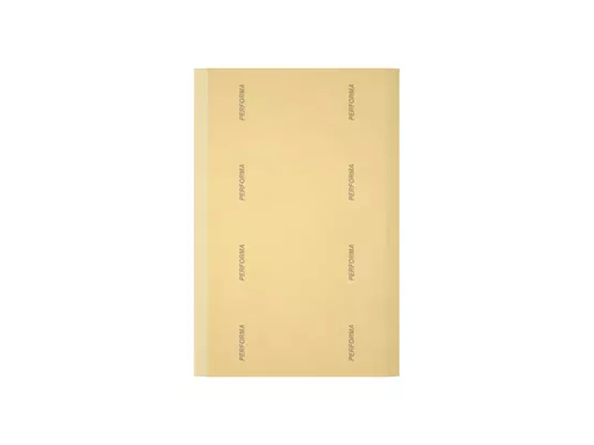 Placa Performa ST para alta resistência mecânica
